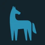 lamolle-diffusion.com favicon